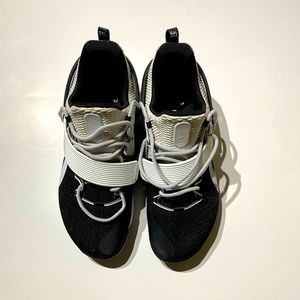 Reebok Nano, Rich Froning, Men’s 11.5.